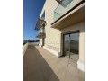 location-appartement-neuf-sans-vis-a-vis-a-souissi-small-0