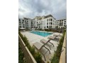 location-appartement-neuf-sans-vis-a-vis-a-souissi-small-1