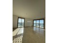 location-appartement-neuf-sans-vis-a-vis-a-souissi-small-3