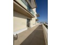 location-appartement-neuf-sans-vis-a-vis-a-souissi-small-4