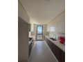 location-appartement-neuf-sans-vis-a-vis-a-souissi-small-5