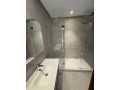 location-appartement-neuf-sans-vis-a-vis-a-souissi-small-6