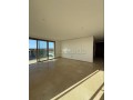 location-appartement-neuf-sans-vis-a-vis-a-souissi-small-8