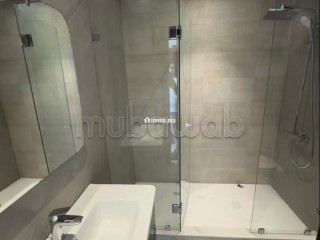 Location Appartement neuf sans vis à vis à souissi - Appartement à louer - Rabat