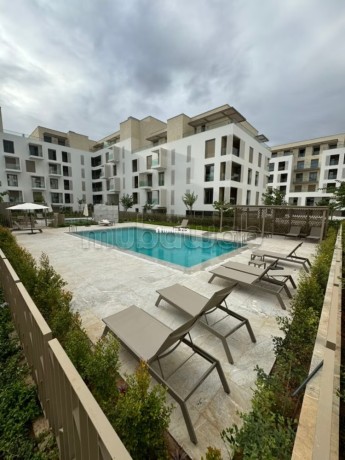 location-appartement-neuf-sans-vis-a-vis-a-souissi-big-1