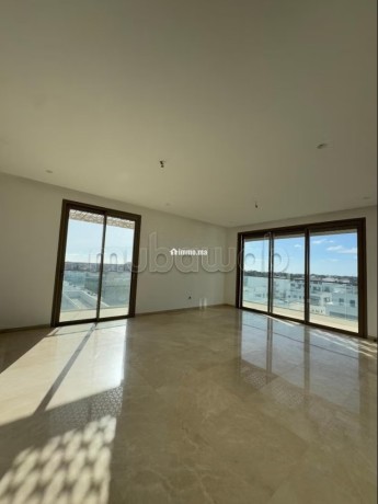 location-appartement-neuf-sans-vis-a-vis-a-souissi-big-3