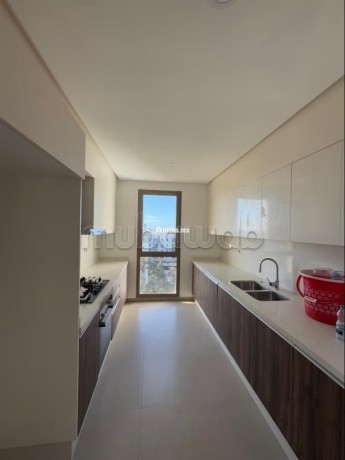 location-appartement-neuf-sans-vis-a-vis-a-souissi-big-5
