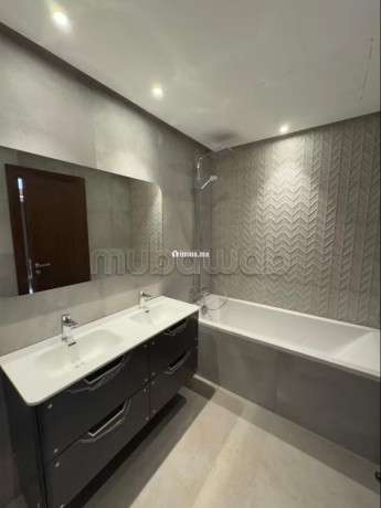 location-appartement-neuf-sans-vis-a-vis-a-souissi-big-7