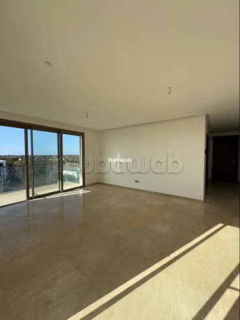 location-appartement-neuf-sans-vis-a-vis-a-souissi-big-8