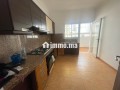 Très bel appartement familial de 178m2 avec grande terrasse de 50m2 à la location Vide à quartier Racine - miniature 4