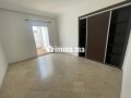 Très bel appartement familial de 178m2 avec grande terrasse de 50m2 à la location Vide à quartier Racine - miniature 7