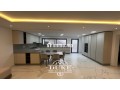 A louer: Luxueuse villa a harhoura - miniature 1