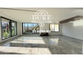 A louer: Luxueuse villa a harhoura - miniature 2