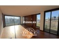 A louer: Luxueuse villa a harhoura - miniature 3