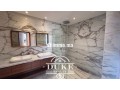 A louer: Luxueuse villa a harhoura - miniature 4