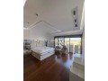 location-appartement-moderne-meuble-small-0