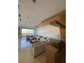 location-appartement-moderne-meuble-small-2