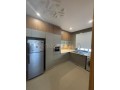 location-appartement-moderne-meuble-small-3