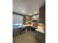 location-appartement-moderne-meuble-small-4