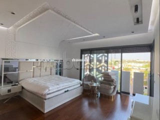 location-appartement-moderne-meuble