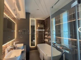 Location Appartement Moderne meublé - Appartement à louer - Rabat