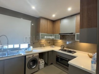 Location Appartement Moderne meublé - Appartement à louer - Rabat