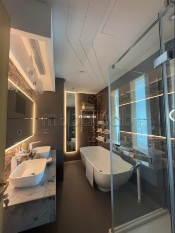 location-appartement-moderne-meuble-big-1