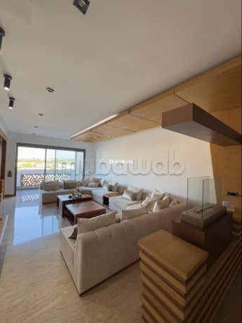 location-appartement-moderne-meuble-big-2