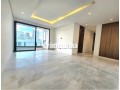 Appartement en location à Casablanca Finance City. 2 chambres. Porte blindée, salon marocain - miniature 1