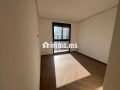 Appartement en location à Casablanca Finance City. 2 chambres. Porte blindée, salon marocain - miniature 5