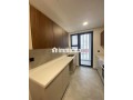 Appartement en location à Casablanca Finance City. 2 chambres. Porte blindée, salon marocain - miniature 7