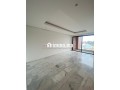 Louez cet appartement à Casablanca Finance City.
Superficie 109 m².
Salon traditionnel et porte blindée - miniature 1