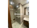 Louez cet appartement à Casablanca Finance City.
Superficie 109 m².
Salon traditionnel et porte blindée - miniature 6