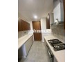 Louez cet appartement à Casablanca Finance City.
Superficie 109 m².
Salon traditionnel et porte blindée - miniature 8