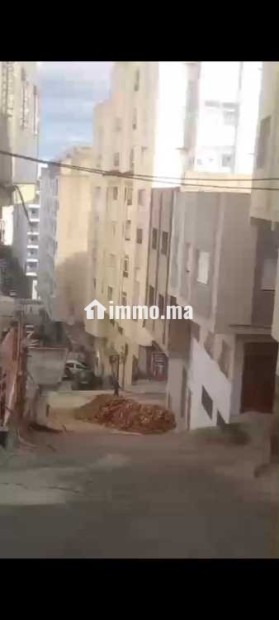 Maison 1 étage à vendre à rehrrah mesnana - Vente Immobilier - Tanger - photo 2