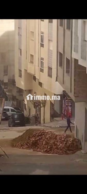 Maison 1 étage à vendre à rehrrah mesnana - Vente Immobilier - Tanger - photo 3