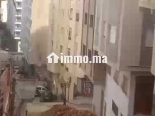 Maison 1 étage à vendre à rehrrah mesnana - Maison à vendre - Tanger