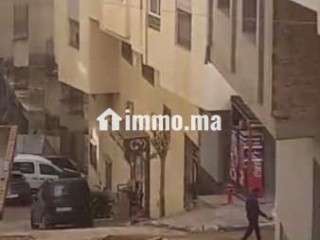 Maison 1 étage à vendre à rehrrah mesnana - Maison à vendre - Tanger