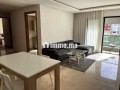 Appartement Meublé Rabat Hay Riad PRESTIGIA - miniature 3