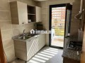 Appartement Meublé Rabat Hay Riad PRESTIGIA - miniature 6