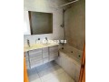 Appartement Meublé Rabat Hay Riad PRESTIGIA - miniature 7