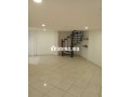 Magasin A vendre sur 2Mars - miniature 2