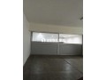 Magasin A vendre sur 2Mars - miniature 6