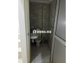Magasin A vendre sur 2Mars - miniature 7