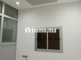 Magasin A vendre sur 2Mars - Local commercial à vendre - Casablanca