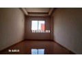 Appartement Vide Rabat Hassan 55m² - miniature 1