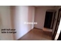 Appartement Vide Rabat Hassan 55m² - miniature 2