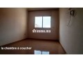 Appartement Vide Rabat Hassan 55m² - miniature 3