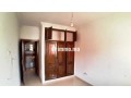 Appartement Vide Rabat Hassan 55m² - miniature 4
