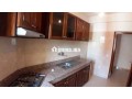 Appartement Vide Rabat Hassan 55m² - miniature 5